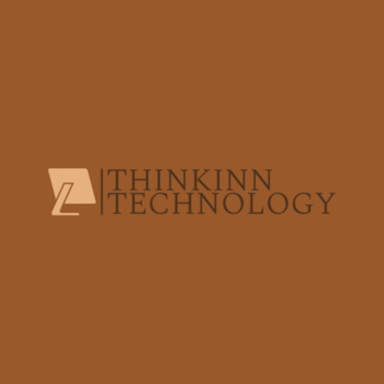 THINKINN TECHNOLOGY COMPANY